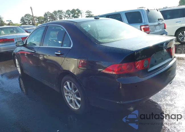 JH4CL969X7C012999: 42234186