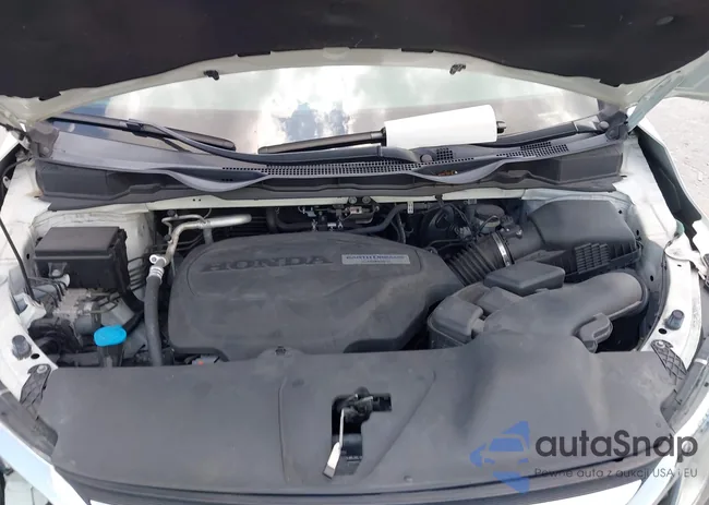 5FNRL6H76JB111027: 42234196