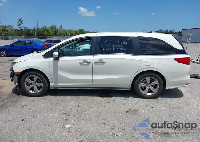 5FNRL6H76JB111027: 42234196