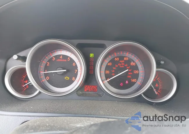 JM3TB2MA5A0229059: 42234197