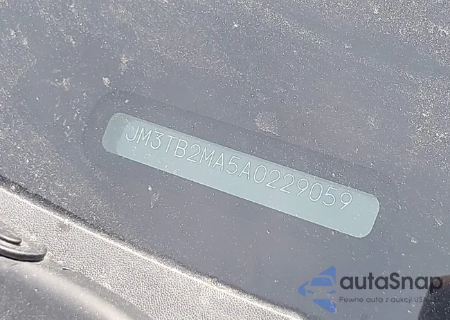 JM3TB2MA5A0229059: 42234197