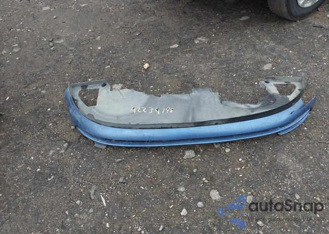 1B3HB48B47D157531: 42234198