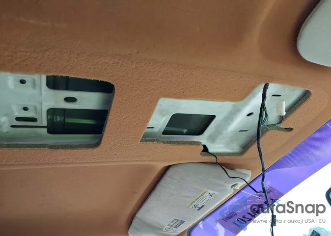 1FMRU15W13LC50005: 42234201