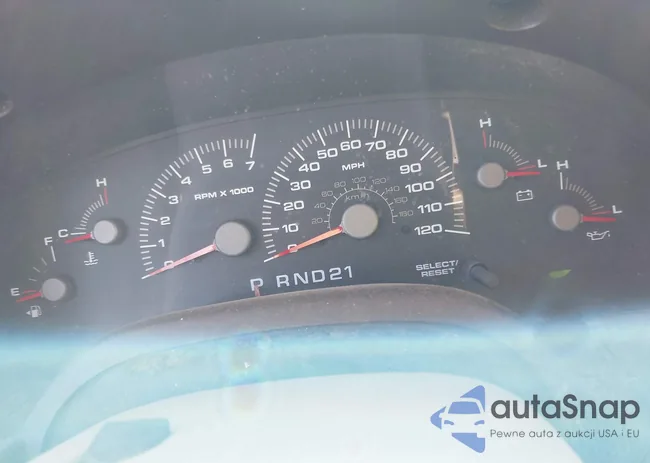 1FMRU15W13LC50005: 42234201