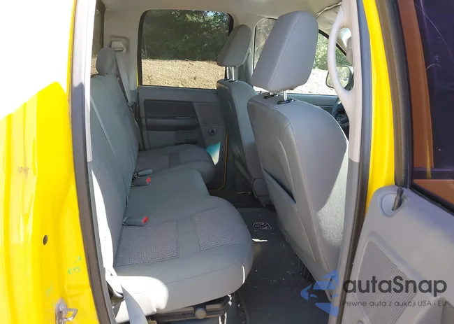 1D7HA18257S254111: 42234202