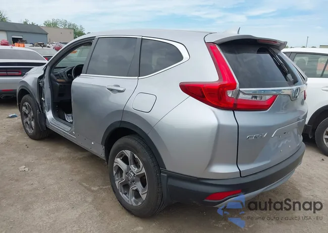 2HKRW2H89KH660460: 42234214