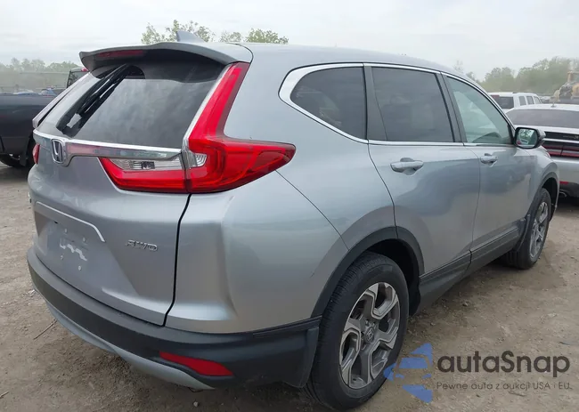 2HKRW2H89KH660460: 42234214