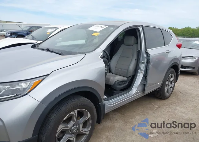 2HKRW2H89KH660460: 42234214