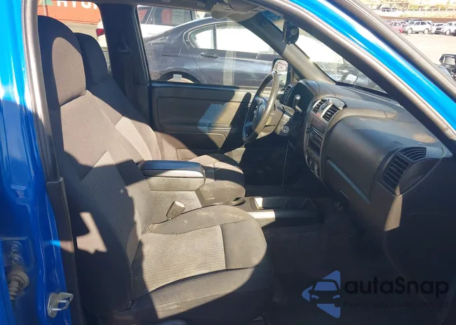 1GCCS13E078142302: 42234233