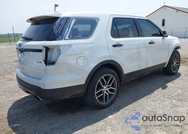 1FM5K8GT6HGA83768: 42234234