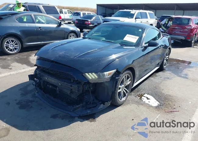 1FA6P8TH4F5377048: 42234256