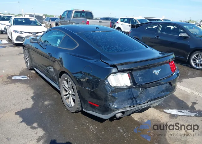 1FA6P8TH4F5377048: 42234256