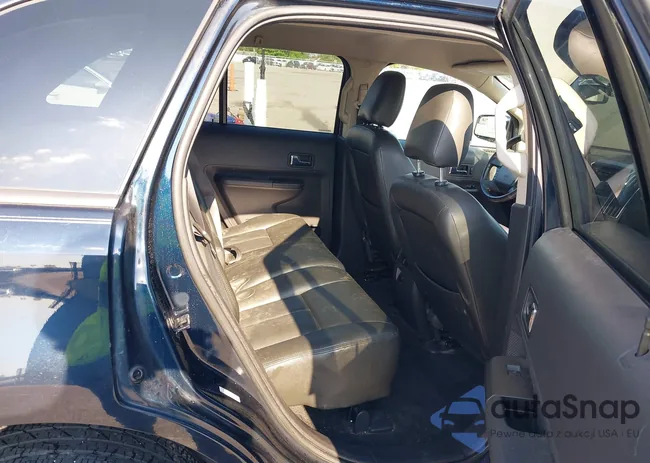 2FMDK4JC5ABA33678: 42234269