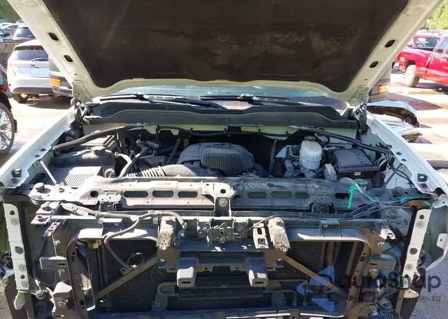 2GC2KREG0K1179578: 42234276