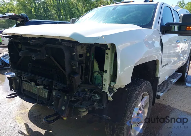 2GC2KREG0K1179578: 42234276