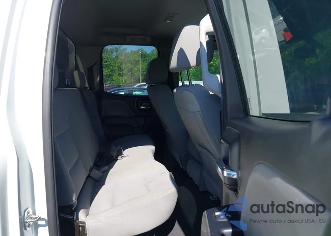 2GC2KREG0K1179578: 42234276