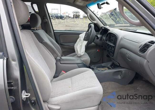 5TBDT44136S539715: 42234277