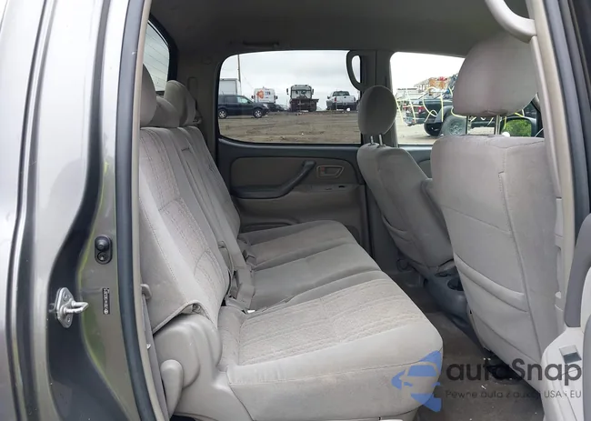 5TBDT44136S539715: 42234277