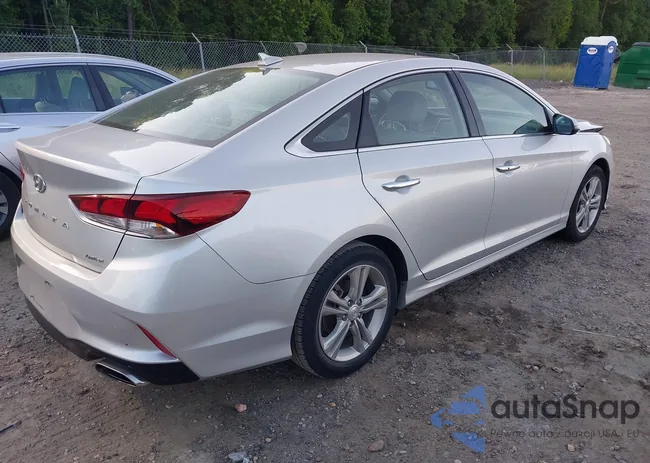 5NPE34AF1JH704672: 42234286