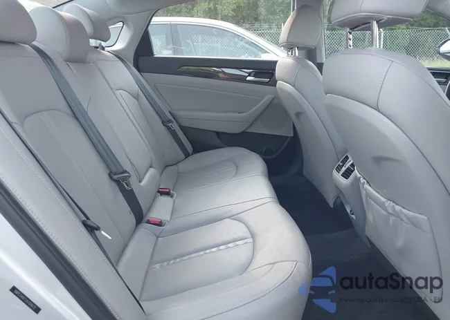 5NPE34AF1JH704672: 42234286