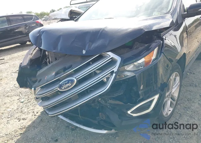 2FMPK4K9XHBB89970: 42234295