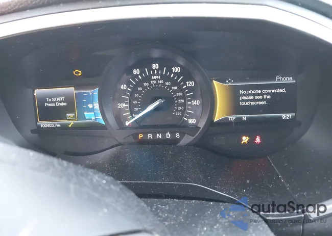 2FMPK4K9XHBB89970: 42234295