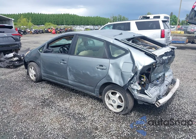 JTDKB20U853066769: 42234306