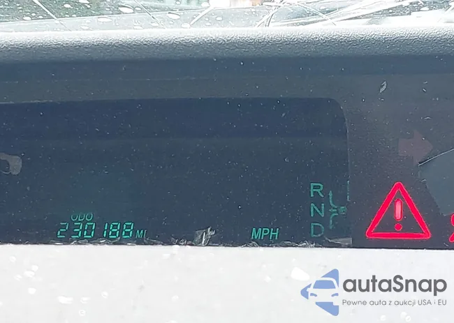 JTDKB20U853066769: 42234306