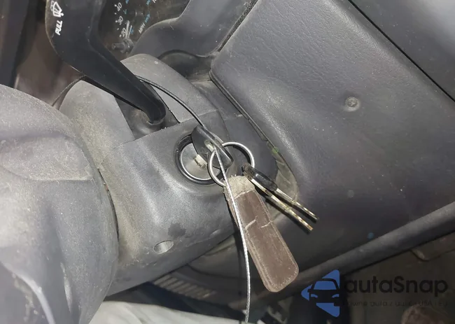 1J4FY29PXXP409455: 42234313