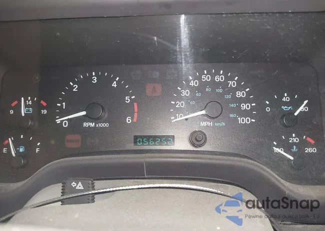 1J4FY29PXXP409455: 42234313