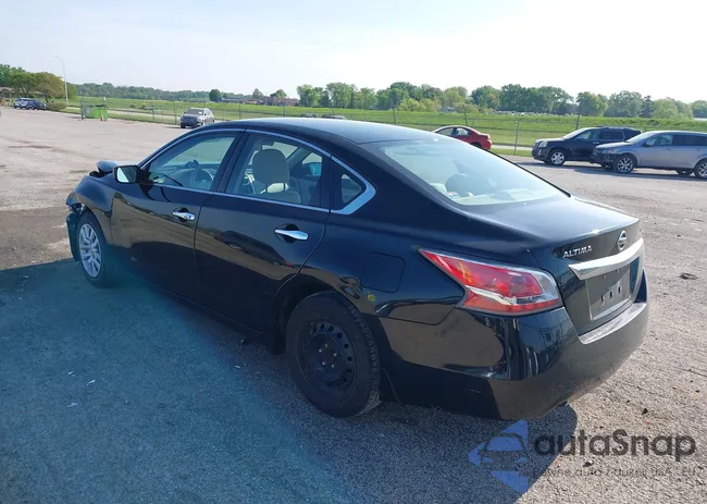 1N4AL3AP8FC195058: 42234315