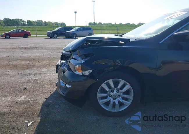 1N4AL3AP8FC195058: 42234315