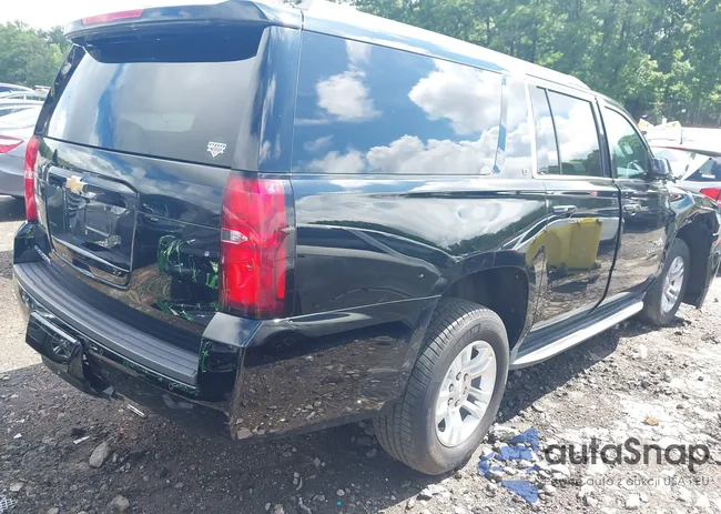 1GNSKHKC8GR363524: 42234316