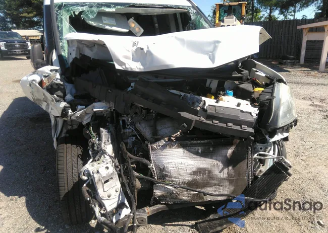 ZFBERFAB7H6E49236: 42234321