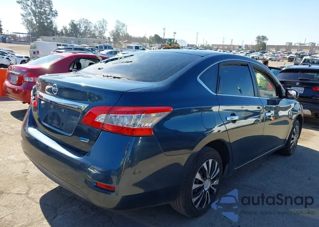 3N1AB7AP1EL637365: 42234326