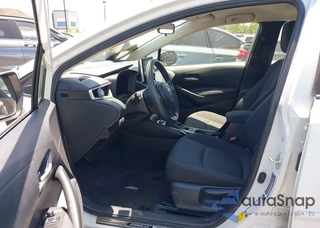 JTDEBRBE9LJ018265: 42234328