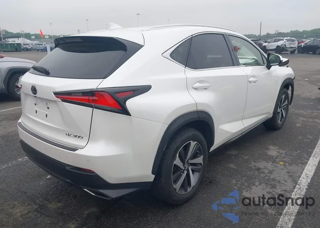 JTJBARBZ8J2170275: 42234330