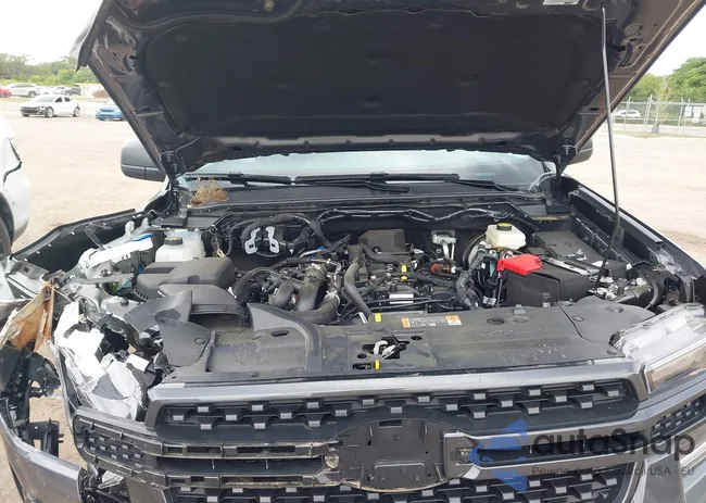 1FTER4HH7RLE66341: 42234334