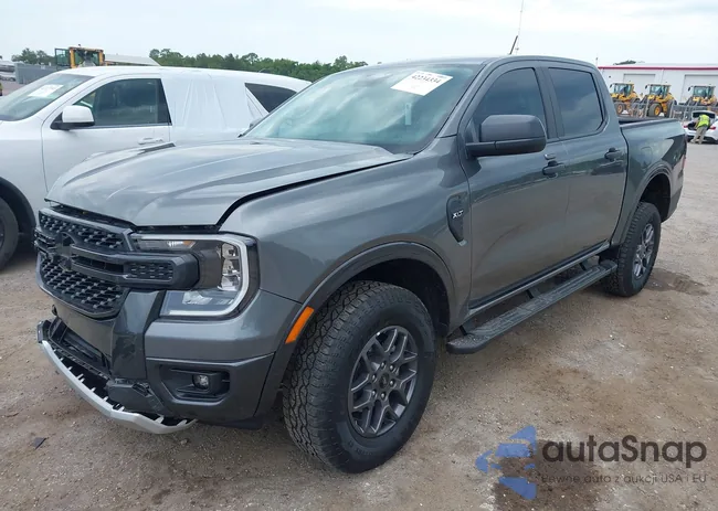 1FTER4HH7RLE66341: 42234334