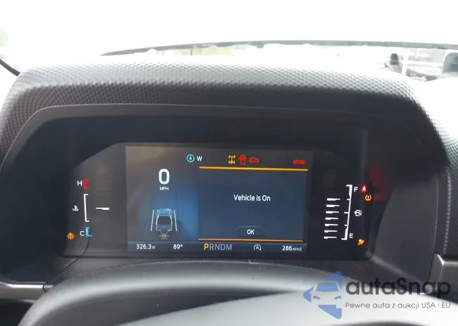 1FTER4HH7RLE66341: 42234334