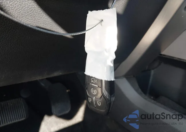 1FTEW1EG0FFA99070: 42234335