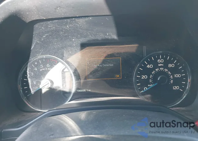 1FTEW1EG0FFA99070: 42234335