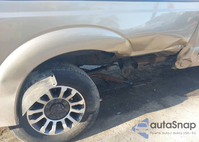 1FT7X2BT1BEC10092: 42234338