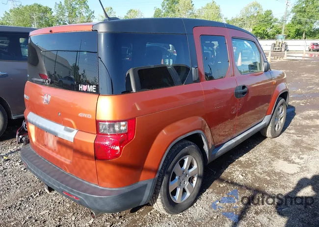 5J6YH28779L003069: 42234340