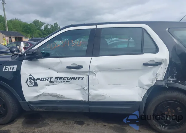 1FM5K8AR1DGC40288: 42234341