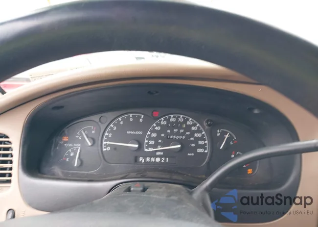 1FTZR15V2XTB10127: 42234353