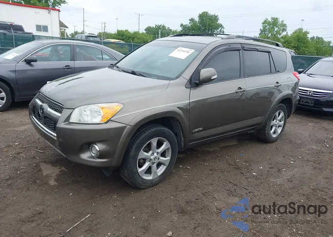 2T3DF4DV7BW122530: 42234356