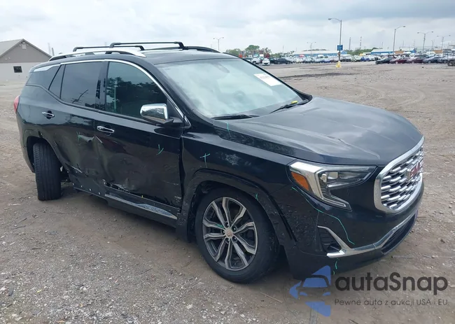 3GKALSEX9JL338356: 42234359