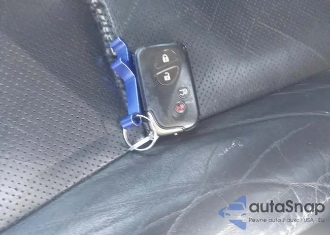 2T2ZK1BA4FC167596: 42234362