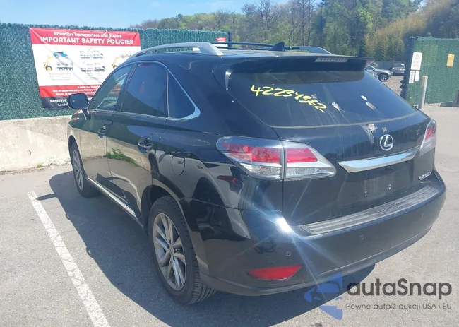 2T2ZK1BA4FC167596: 42234362